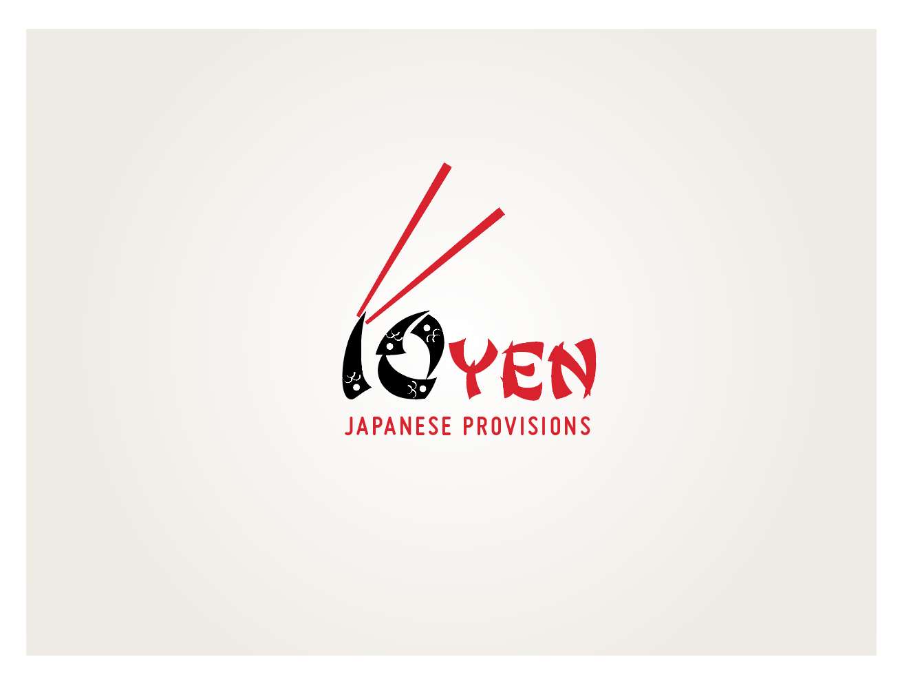 Logo Design by wonderland for 10 Yen | Design #12728816