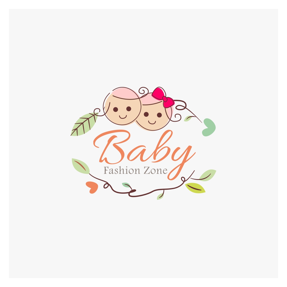 Logo Design by lynd for this project | Design #12830366