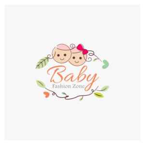 Logo Design by lynd