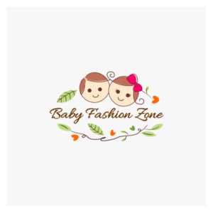 Logo Design by lynd for this project | Design: #12841051
