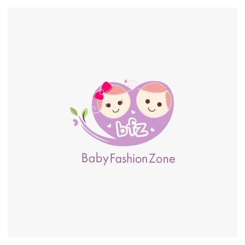 Logo Design by lynd for this project | Design #12843635