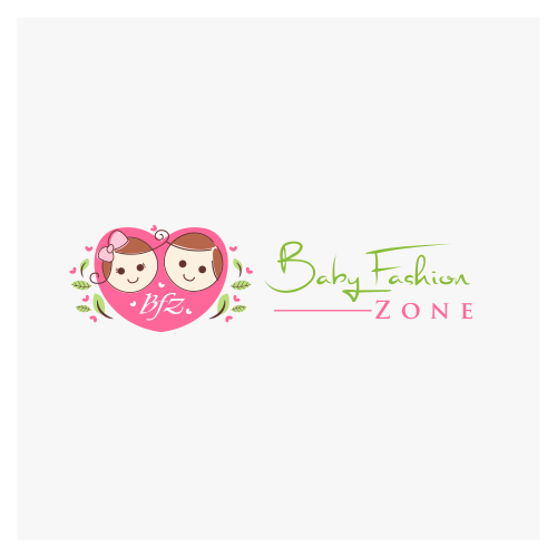 Logo Design by lynd for this project | Design: #12862013