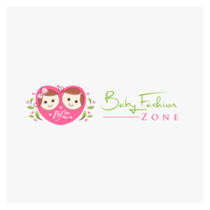 Logo Design by lynd for this project | Design: #12862013