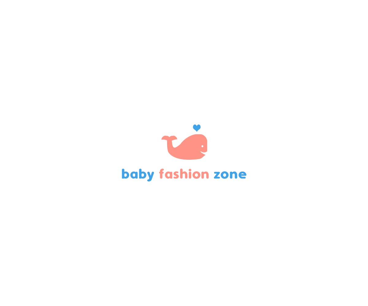 Logo Design by King Cozy for this project | Design #12838880
