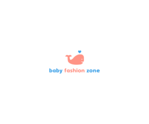 Logo Design by King Cozy for this project | Design: #12838880