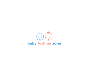 Logo Design by King Cozy for this project | Design: #12838881