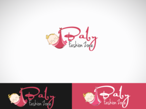 Logo Design by Fathan99 for this project | Design: #12829709