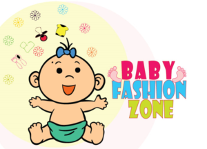 Logo Design by AasmaaAdvertiser