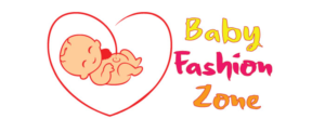 Logo Design by AasmaaAdvertiser for this project | Design: #12827805
