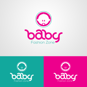 Logo Design by IMD-HUB for this project | Design: #12836378