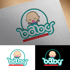 Logo Design by IMD-HUB for this project | Design: #12836384