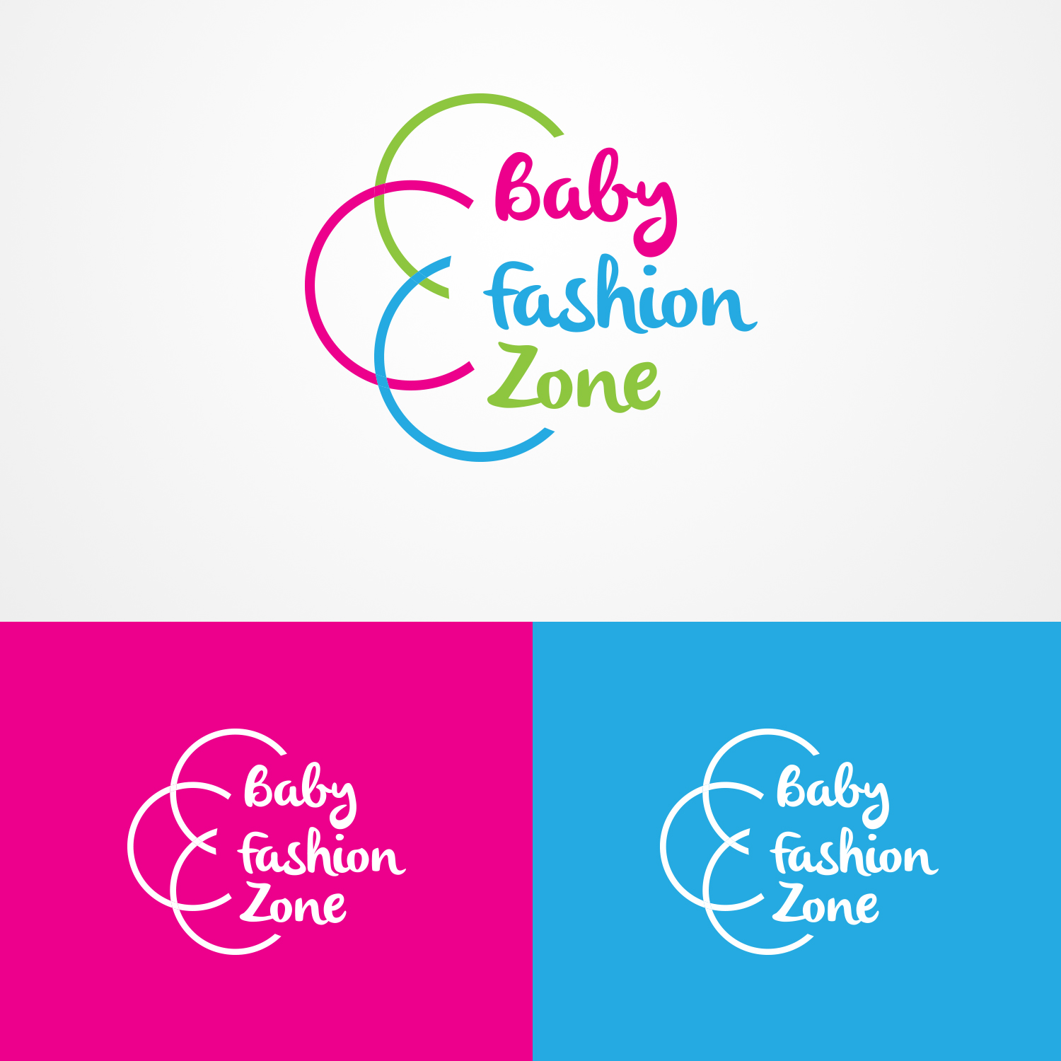 Logo Design by IMD-HUB for this project | Design #12837298