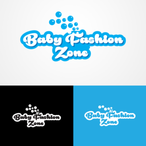 Logo Design by IMD-HUB for this project | Design: #12837303