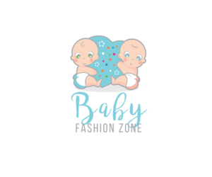 Logo Design by Tatjana R. for this project | Design: #12836505