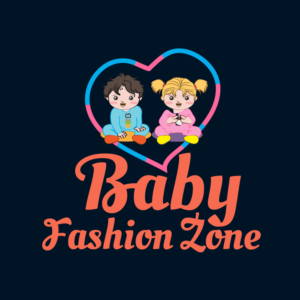 Logo Design by ArtSoul for this project | Design: #12874759