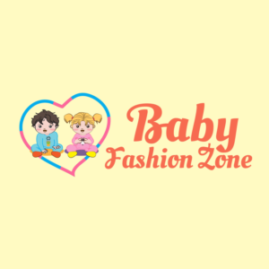 Logo Design by ArtSoul for this project | Design: #12874765