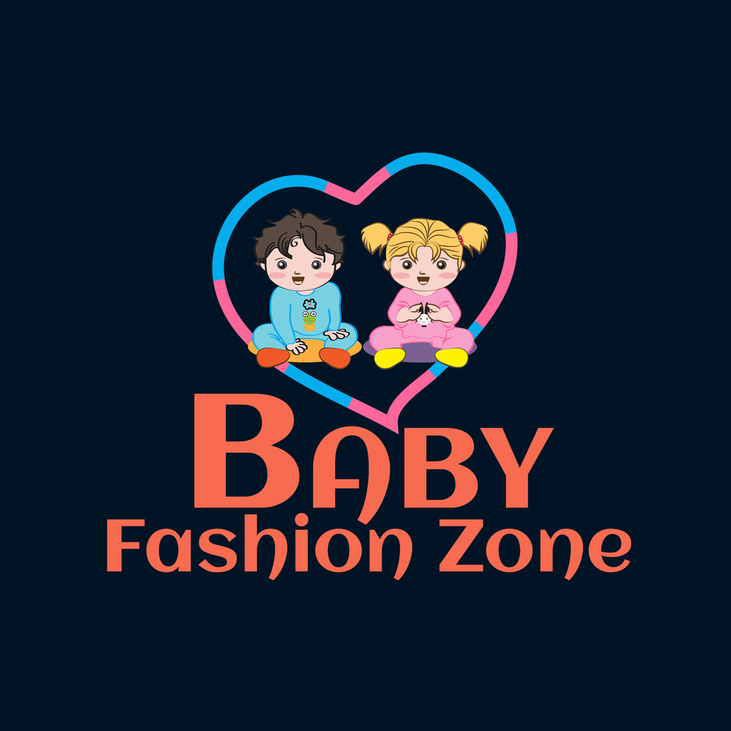Logo Design by ArtSoul for this project | Design #12874775