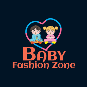 Logo Design by ArtSoul for this project | Design: #12874775