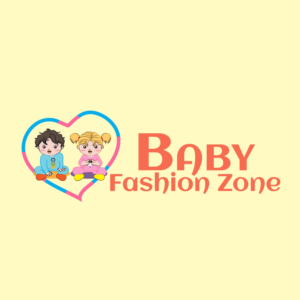 Logo Design by ArtSoul for this project | Design: #12874784