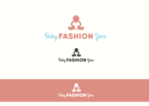 Logo Design by Mandy Illustrator for this project | Design: #12838266