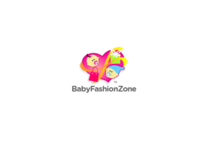 Logo Design by ~idiaz~ for this project | Design: #12831129