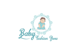 Logo Design by annasmoke for this project | Design: #12827208
