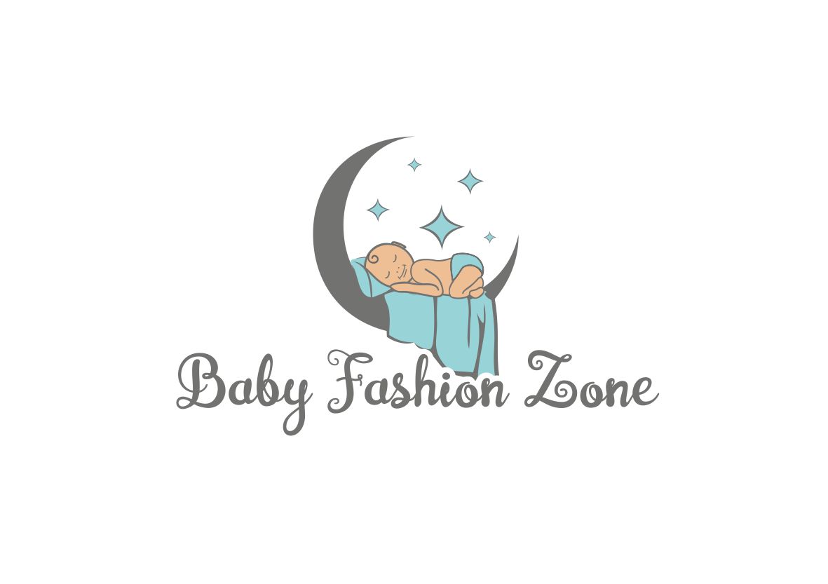 Logo Design by annasmoke for this project | Design #12827212