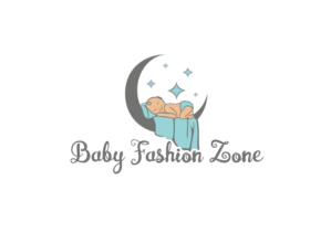 Logo Design by annasmoke for this project | Design: #12827212
