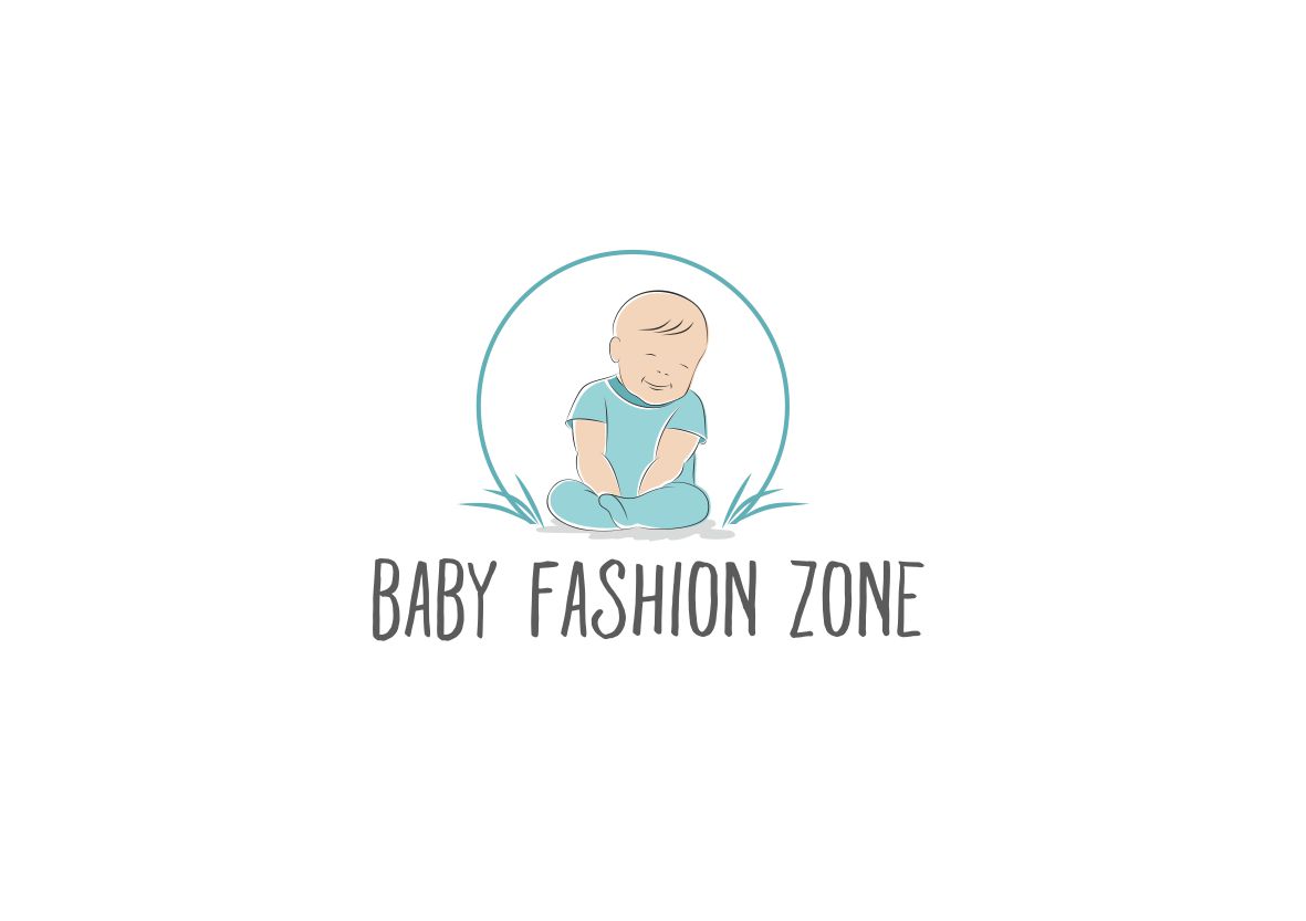 Logo Design by annasmoke for this project | Design #12827215