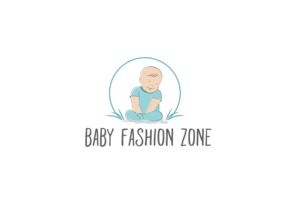 Logo Design by annasmoke for this project | Design: #12827215