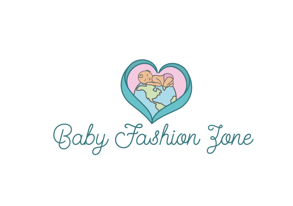 Logo Design by annasmoke for this project | Design #12827218