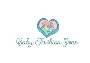 Logo Design by annasmoke for this project | Design: #12827218