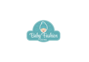 Logo Design by annasmoke for this project | Design: #12827234