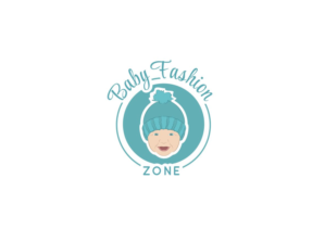 Logo Design by annasmoke for this project | Design: #12827235