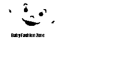 Logo Design by broken.bike for this project | Design: #12825677