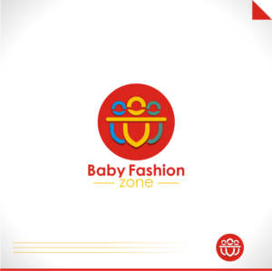 Logo Design by R!CKY for this project | Design: #12880268