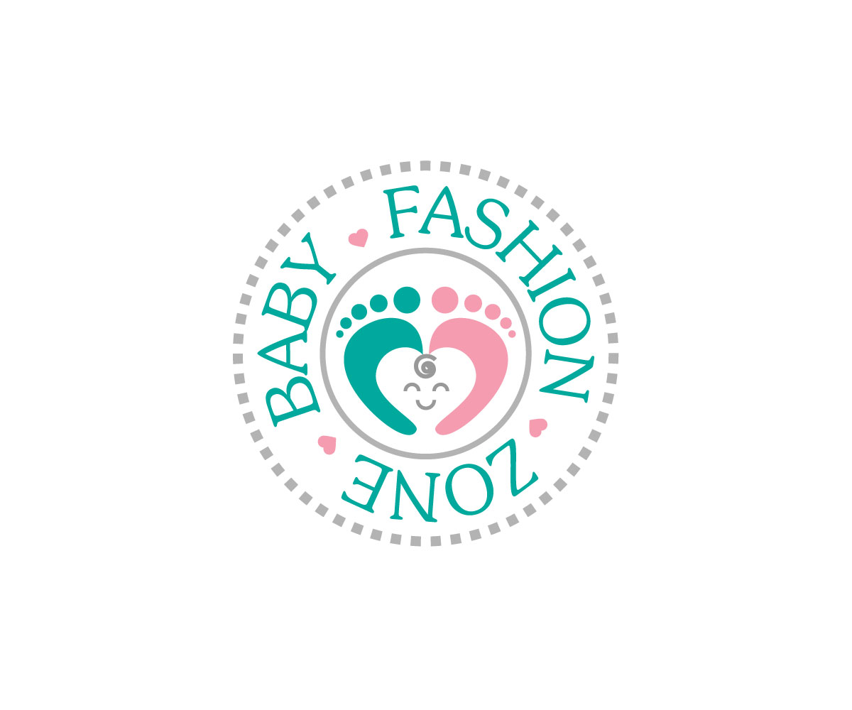 Logo Design by michellefrances for this project | Design #12879486