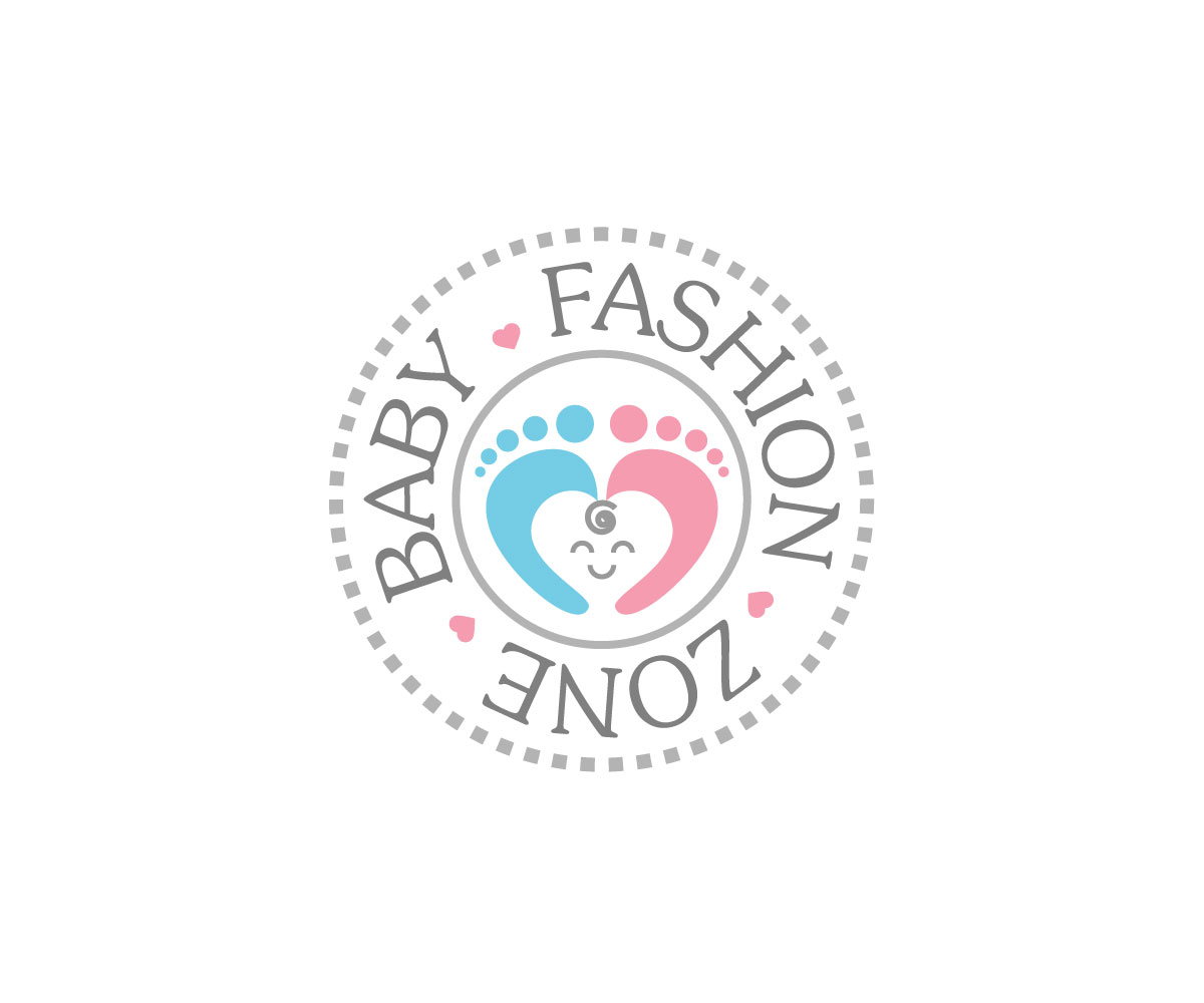 Logo Design by michellefrances for this project | Design #12879487