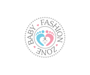 Logo Design by michellefrances for this project | Design: #12879487