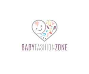 Logo Design by michellefrances for this project | Design: #12882199
