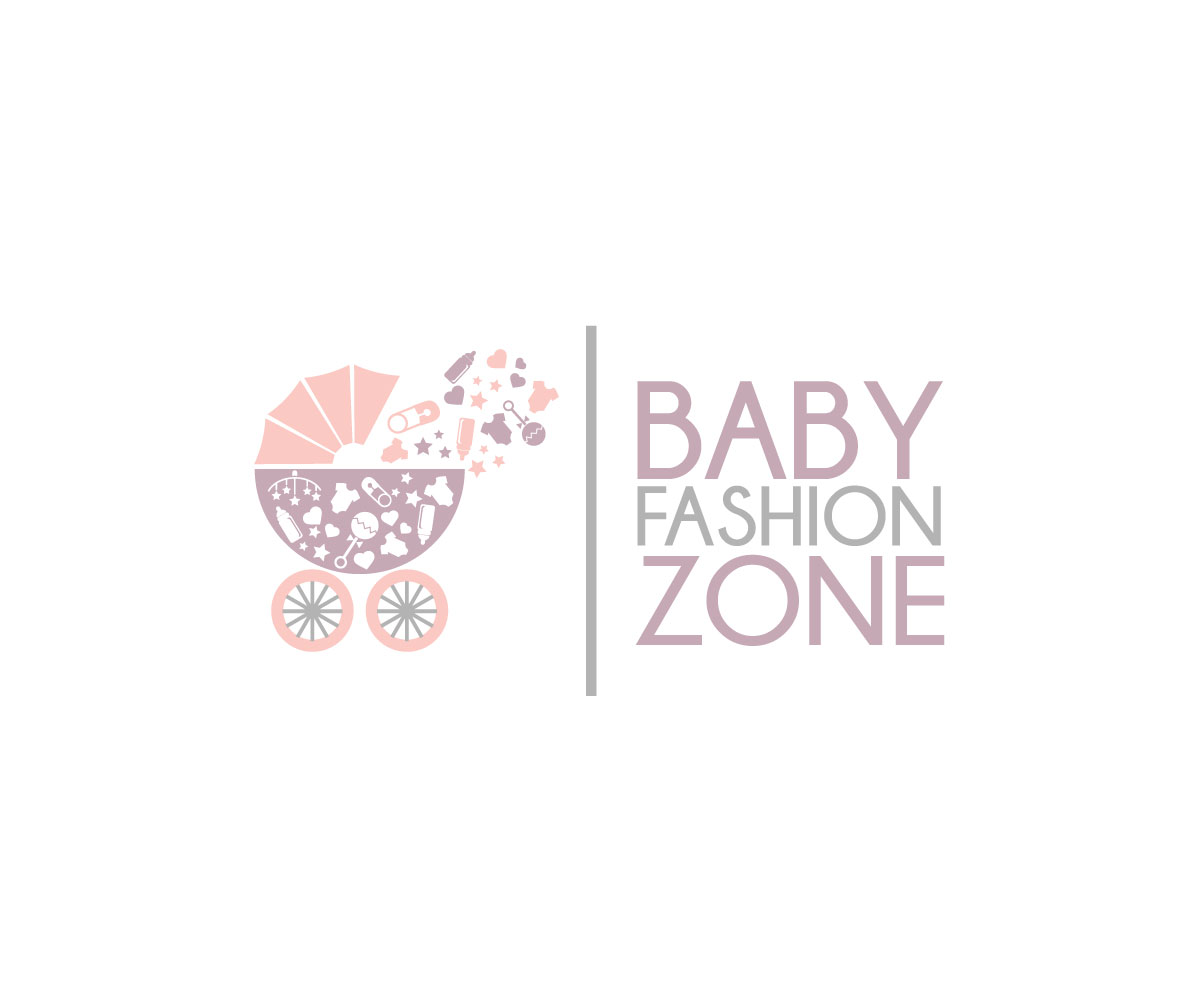 Design de Logo par michellefrances pour ce projet | Design #12882205