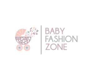 Logo Design by michellefrances for this project | Design: #12882214