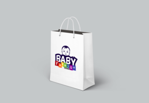 Logo Design by pankajpatwal1612