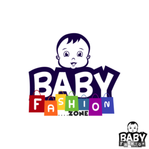 Logo Design by pankajpatwal1612 for this project | Design: #12832214