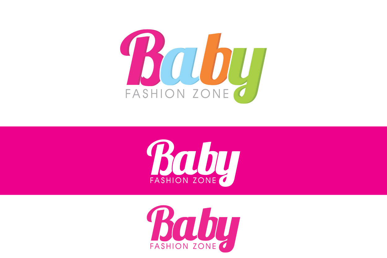 Logo Design by Turn Digital for this project | Design #12833873