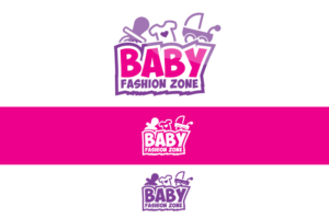 Logo Design by Turn Digital for this project | Design: #12833874
