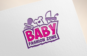 Logo Design by Turn Digital for this project | Design: #12833876