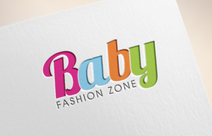 Logo Design by Turn Digital for this project | Design: #12833877