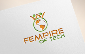 Logo Design by Turn Digital for this project | Design: #12833971