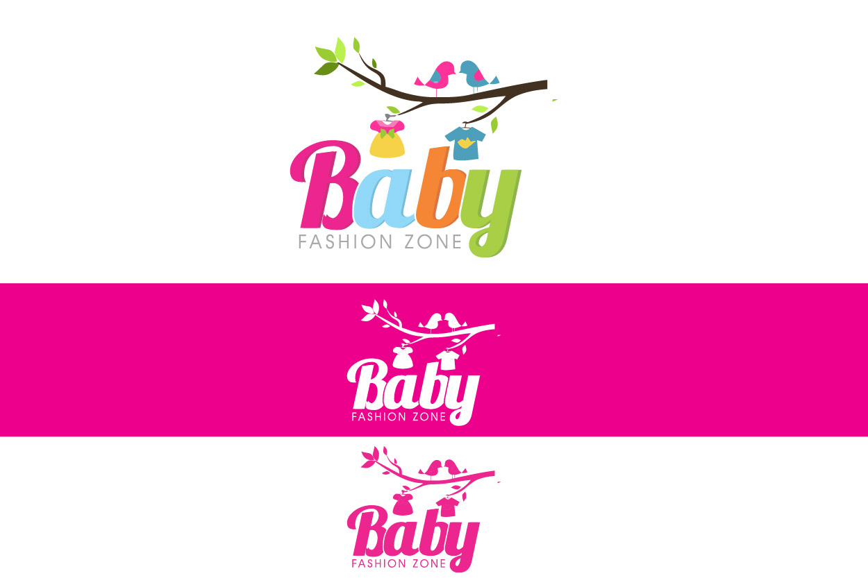 Logo Design by Turn Digital for this project | Design #12835989